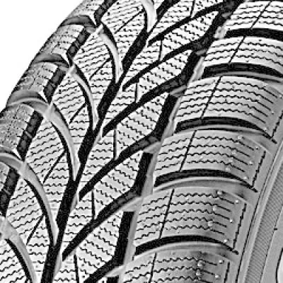 Maxxis WP-05 Arctictrekker 165/60 R14 79T