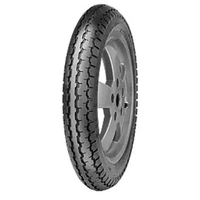 MITAS MC5 3.00 D12 47J