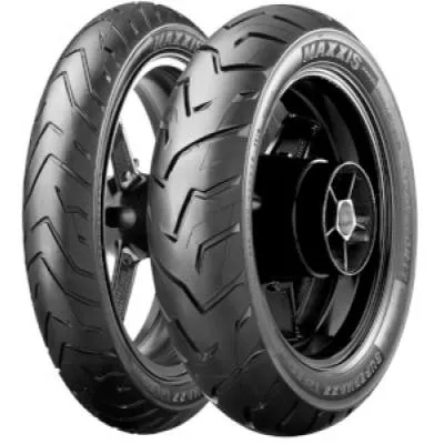Maxxis MaxxVenture MA-ADV 150/70 R17 69V