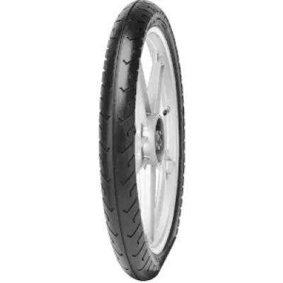 MITAS MC2 2 1/2 D16 42J