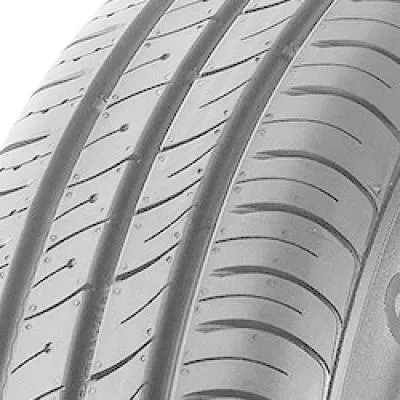 Kumho EcoWing ES01 KH27 175/55 R15 77T