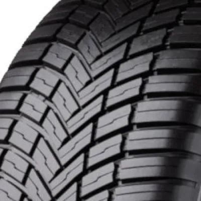 Bridgestone Weather Control A005 Evo 195/65 R15 91H