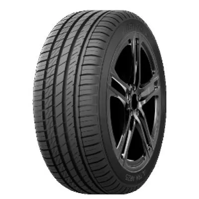 Arivo Ultra ARZ-5 195/45 R16 84V