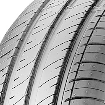 NANKANG Econex NA-1 155/70 R13 75T