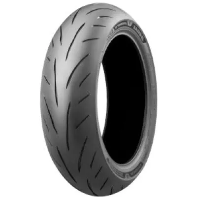 Bridgestone S 23 R 140/70 R17 66H