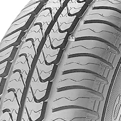 Debica Passio 2 165/70 R14 81T