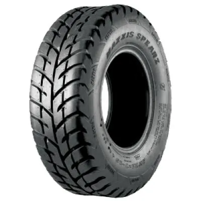 Maxxis M991 Spearz 25x8.00 D12 52Q