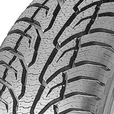 UNIROYAL AllSeasonExpert 2 165/70 R14 81T