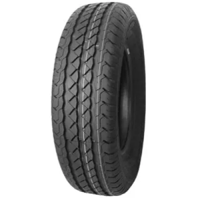 Lanvigator Mile Max 195 R15 106/104R