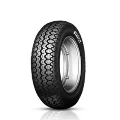 Pirelli SC30 3.00 D10 42J