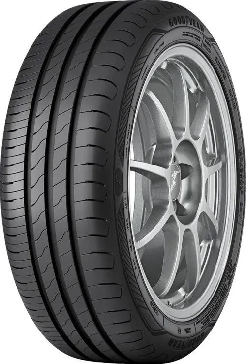 Goodyear EfficientGrip Performance 2 ( 195/65 R15 91H EVR )