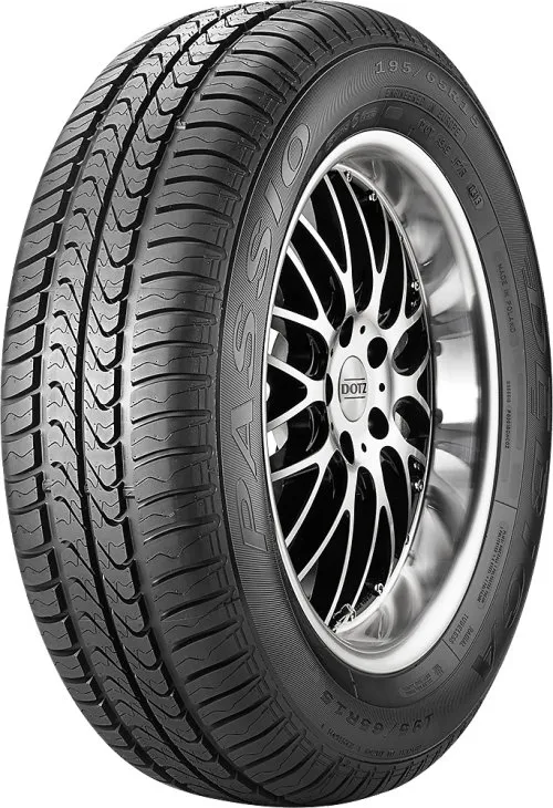 Debica Passio 2 ( 145/70 R13 71T )