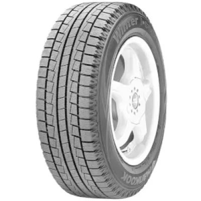 HANKOOK Winter i*cept W605 sbl 155/70 R13 75Q