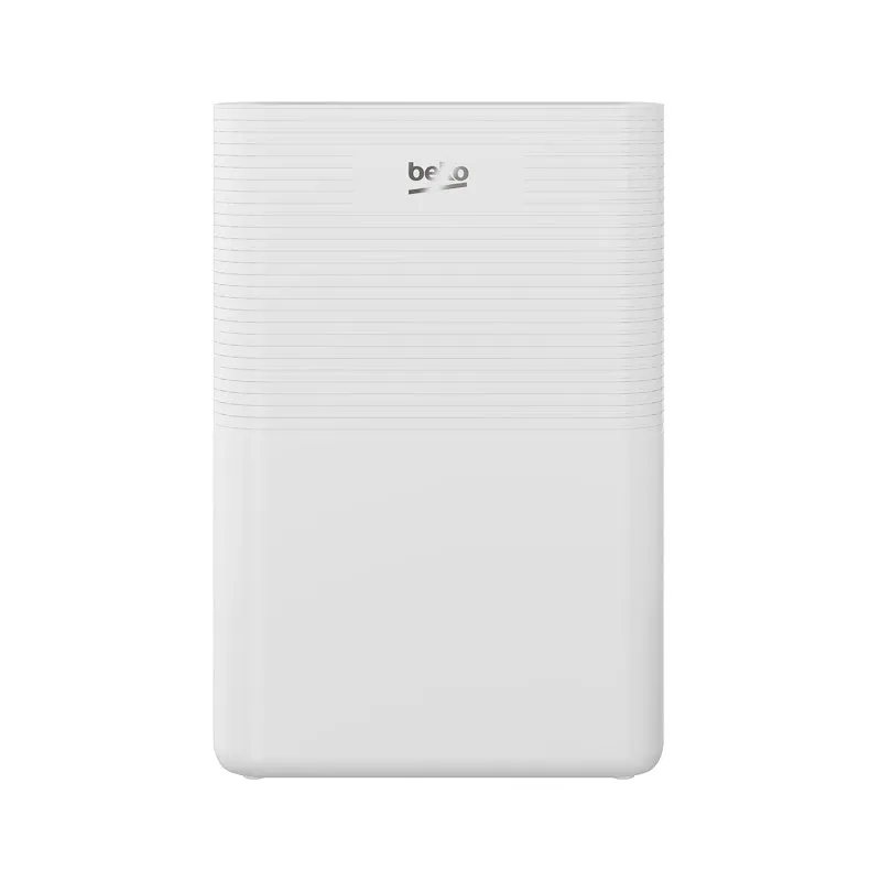 Beko Deumidificatore Bdpo 010 Bianco