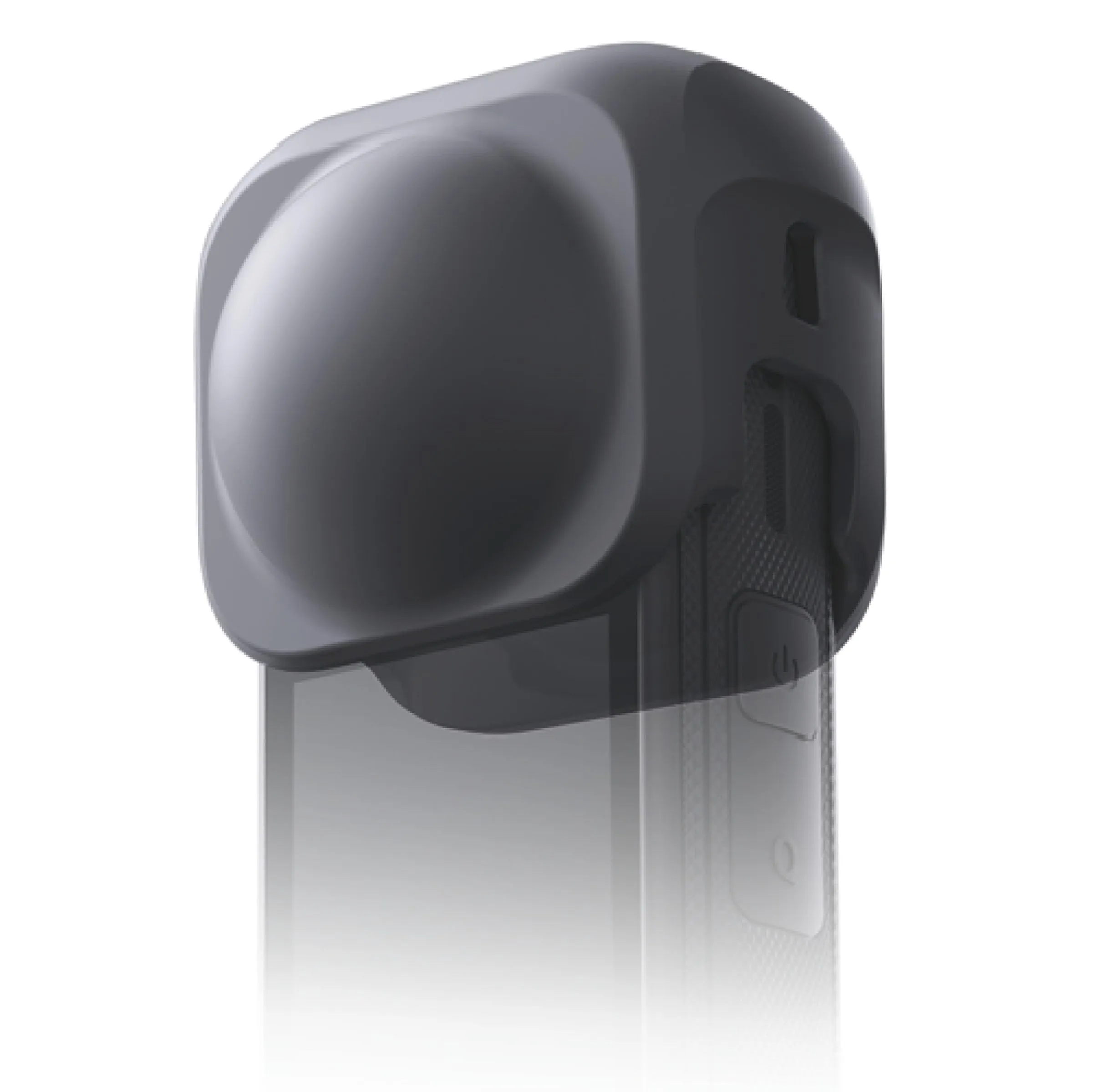 Insta360 Copriobiettivo X4 Air