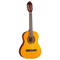 Chitarra classica 3/4 SERIE STUDIO Cs 5 Natural 06204100