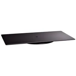 Base girevole tv ROTOBASE Elite M