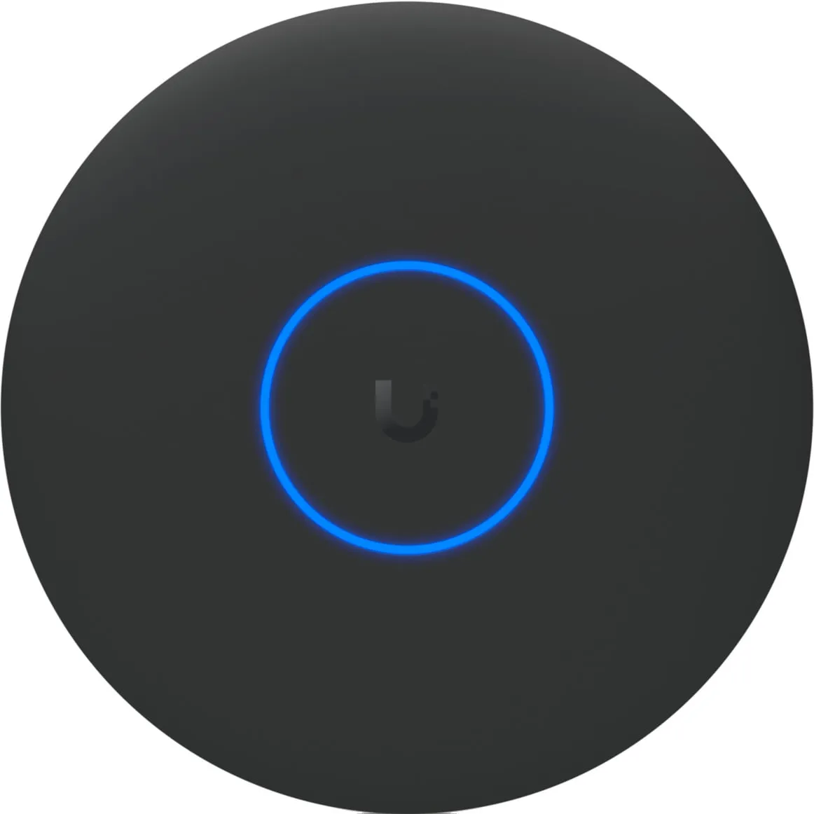 U7-Pro XGS-B WIFI 7, Punto di accesso