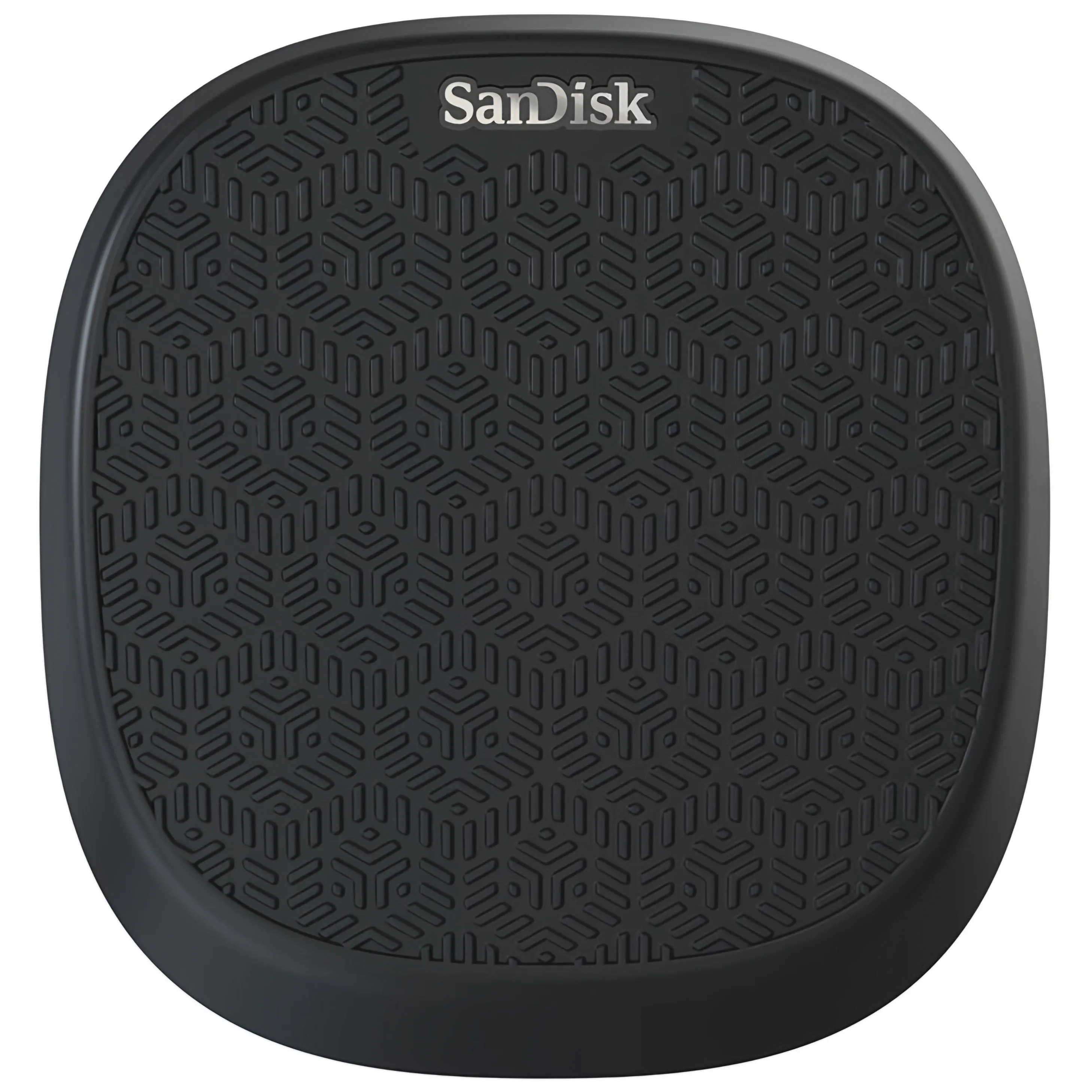 Memoria Esterna Lightning (Carica, Backup) SanDisk iXpand Base, 64Gb per Apple Lightning Series SDIB20N-064G-GN9KN