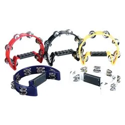 Cembalo DIDATTICA Tw 16 Assortito 402421