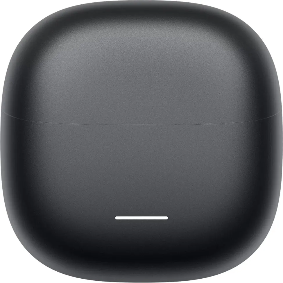 Redmi Buds 8 Active, Cuffie