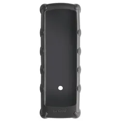 Guscio telecomando M 461003