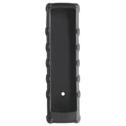 Guscio telecomando L 461004