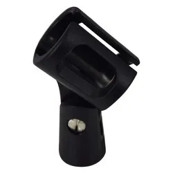 Supporto microfono HM 5 Black