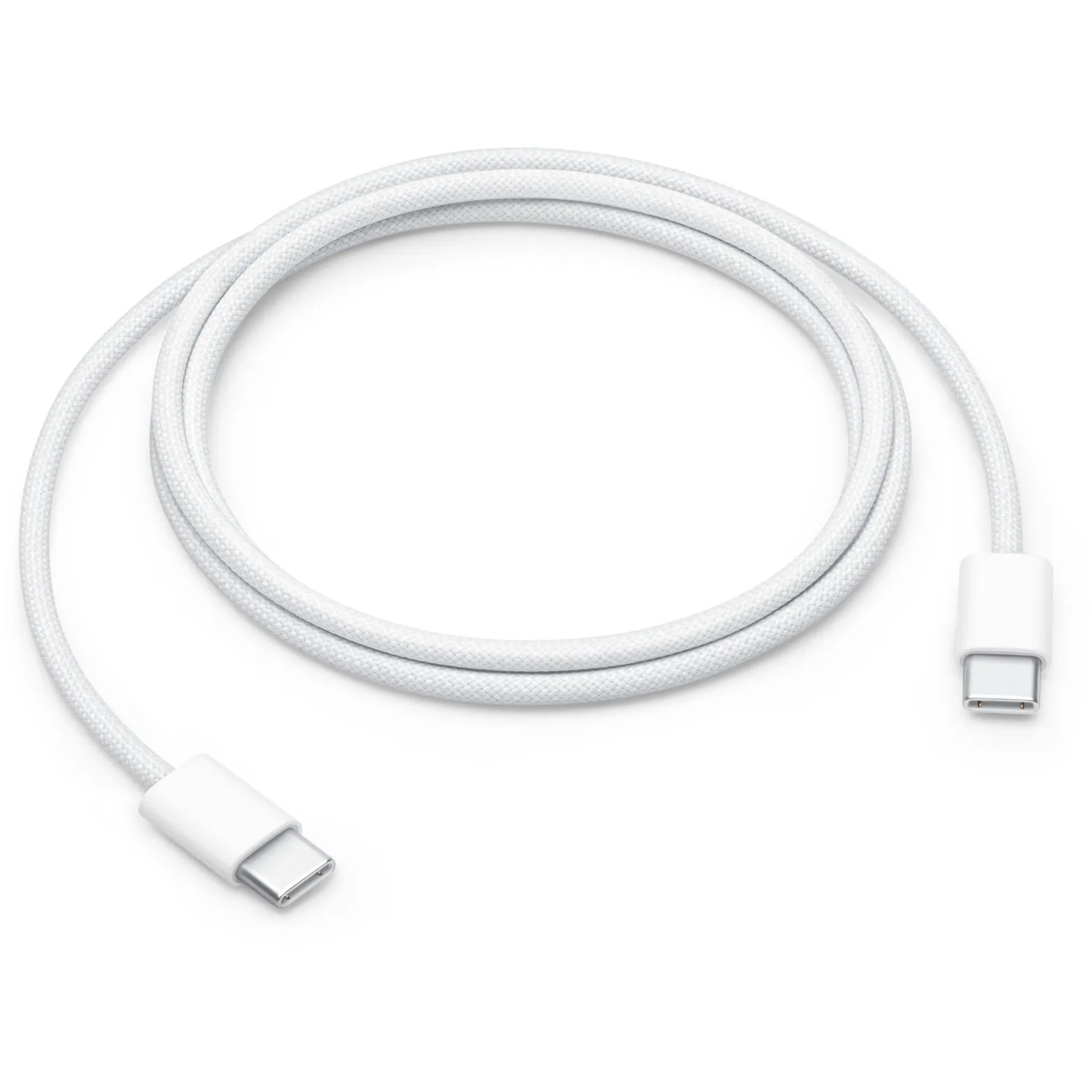 Cavo di ricarica USB 2.0, connettore USB-C > connettore USB-C