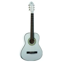 Chitarra classica 3/4 SERIE STUDIO Cs 5 White 06204106