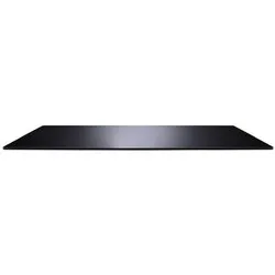 Base girevole tv ROTOBASE Elite L MEL469105