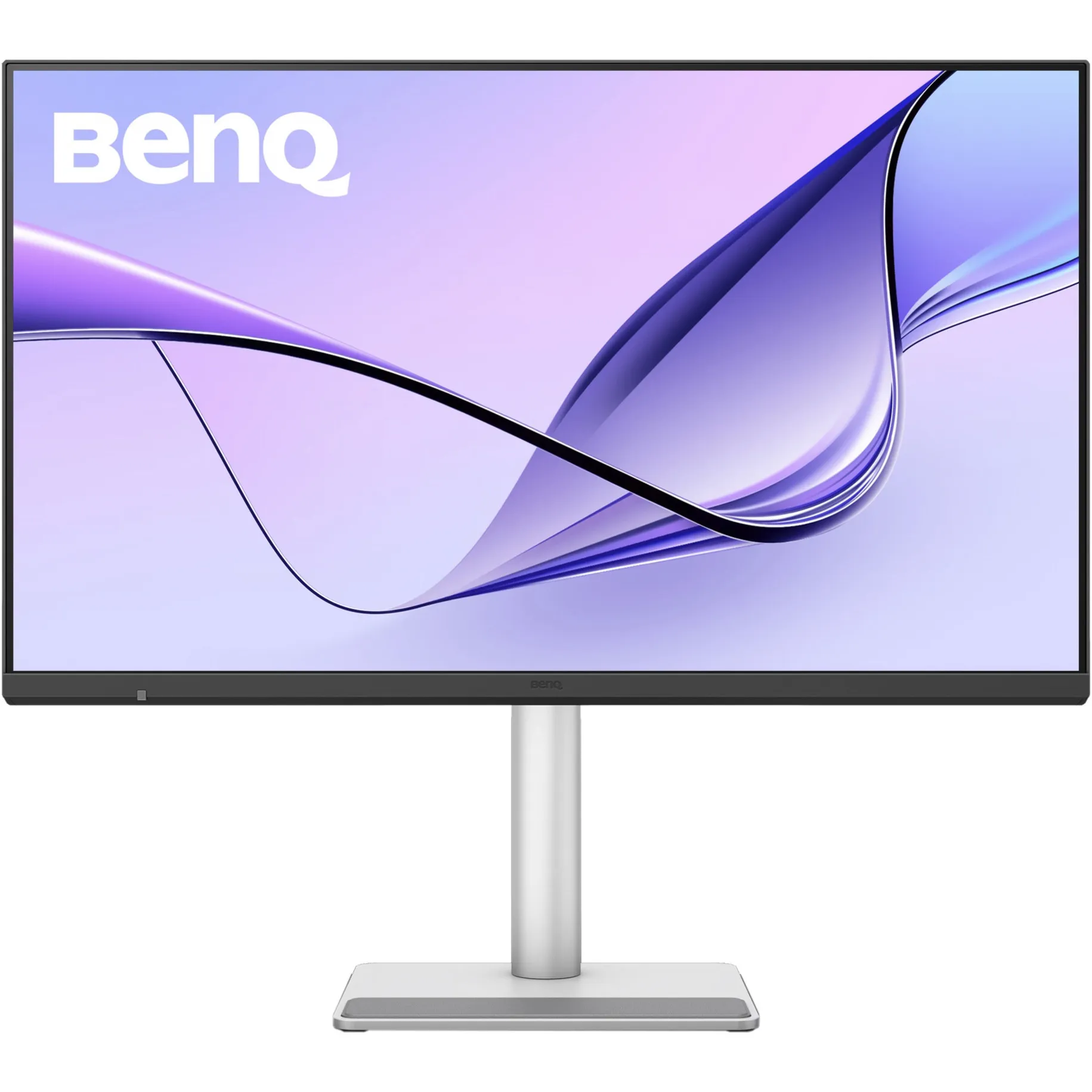 MA320UG, Monitor LED