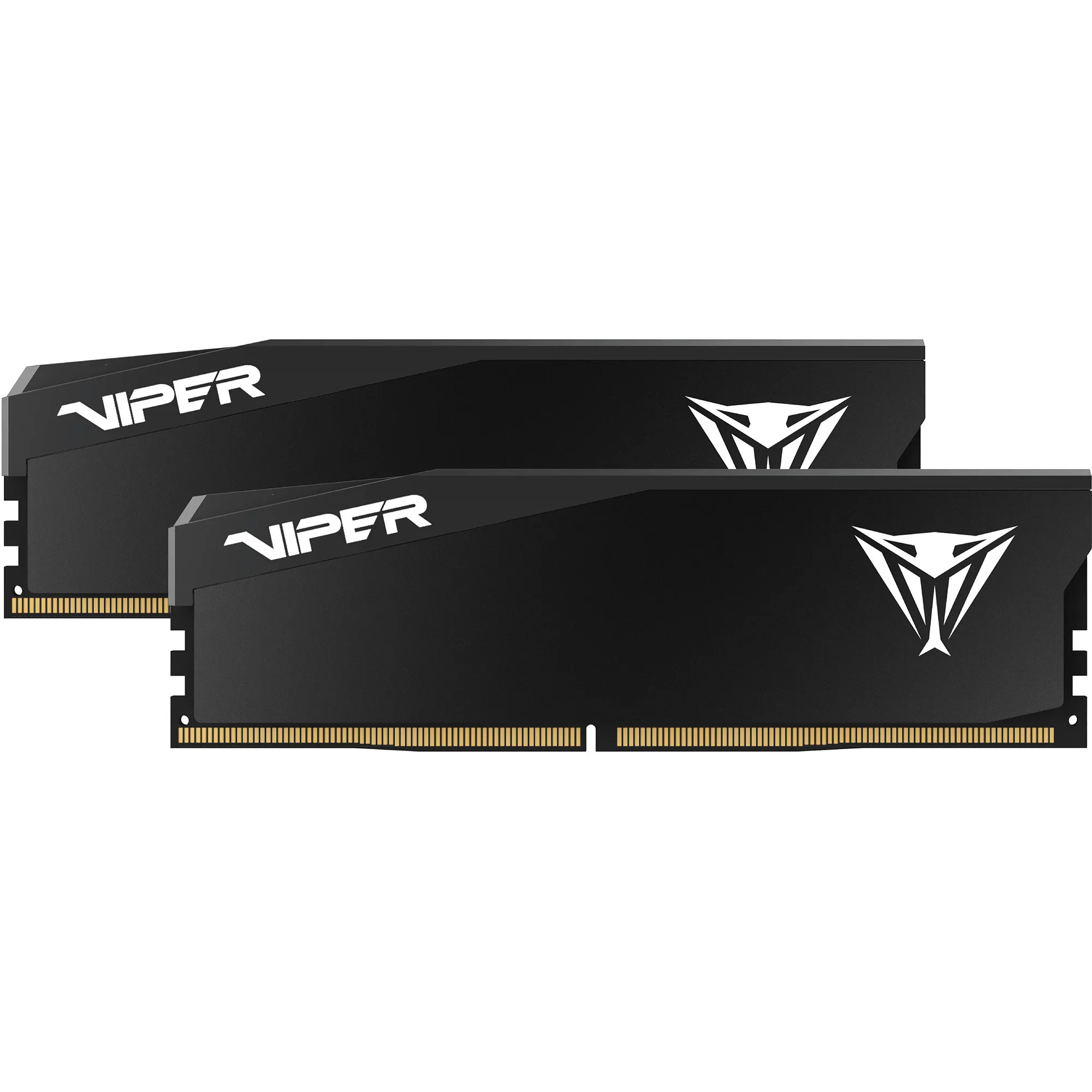 DIMM 32 GB DDR5-6000 (2x 16 GB) Dual-Kit, Memoria