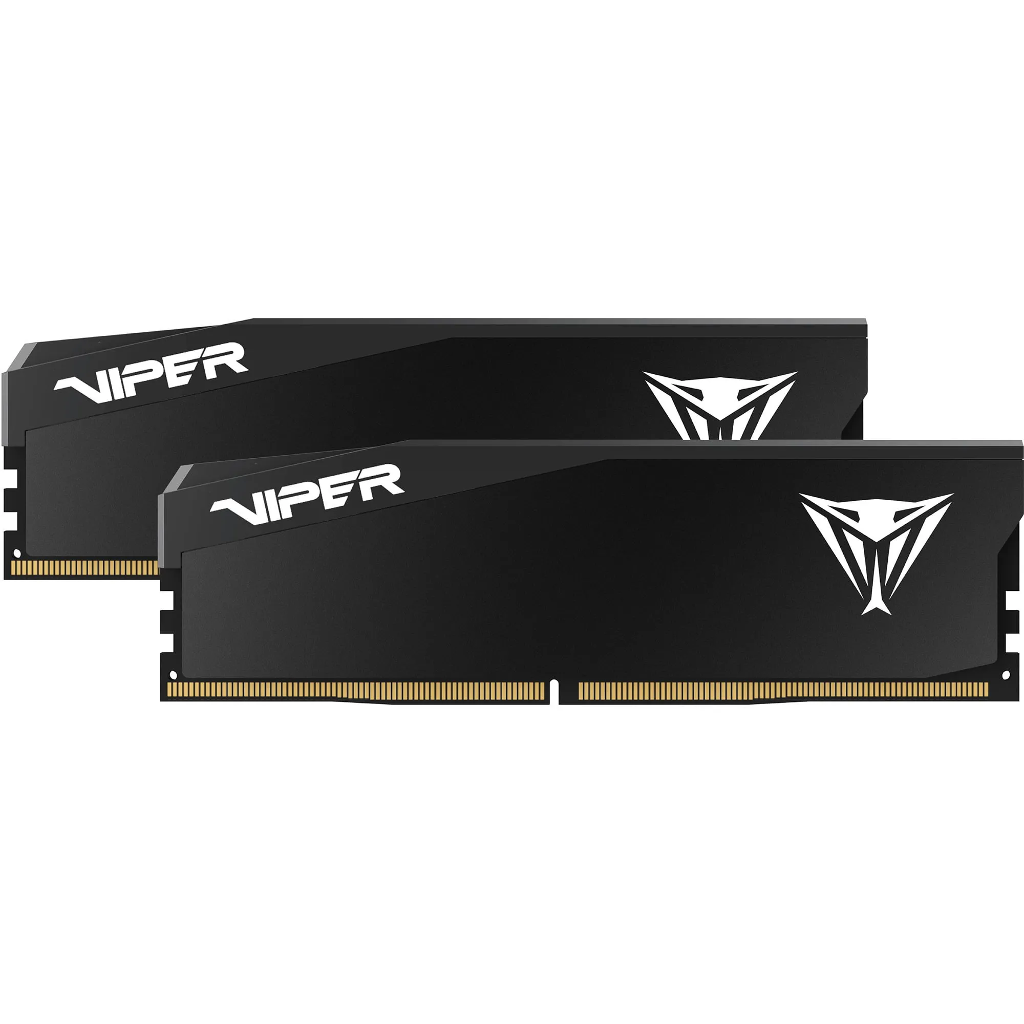 DIMM 64 GB DDR5-6000 (2x 32 GB) Dual-Kit, Memoria