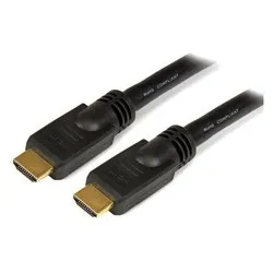 Cavo HDMI 4K con Ethernet Black 7m HDMM7M