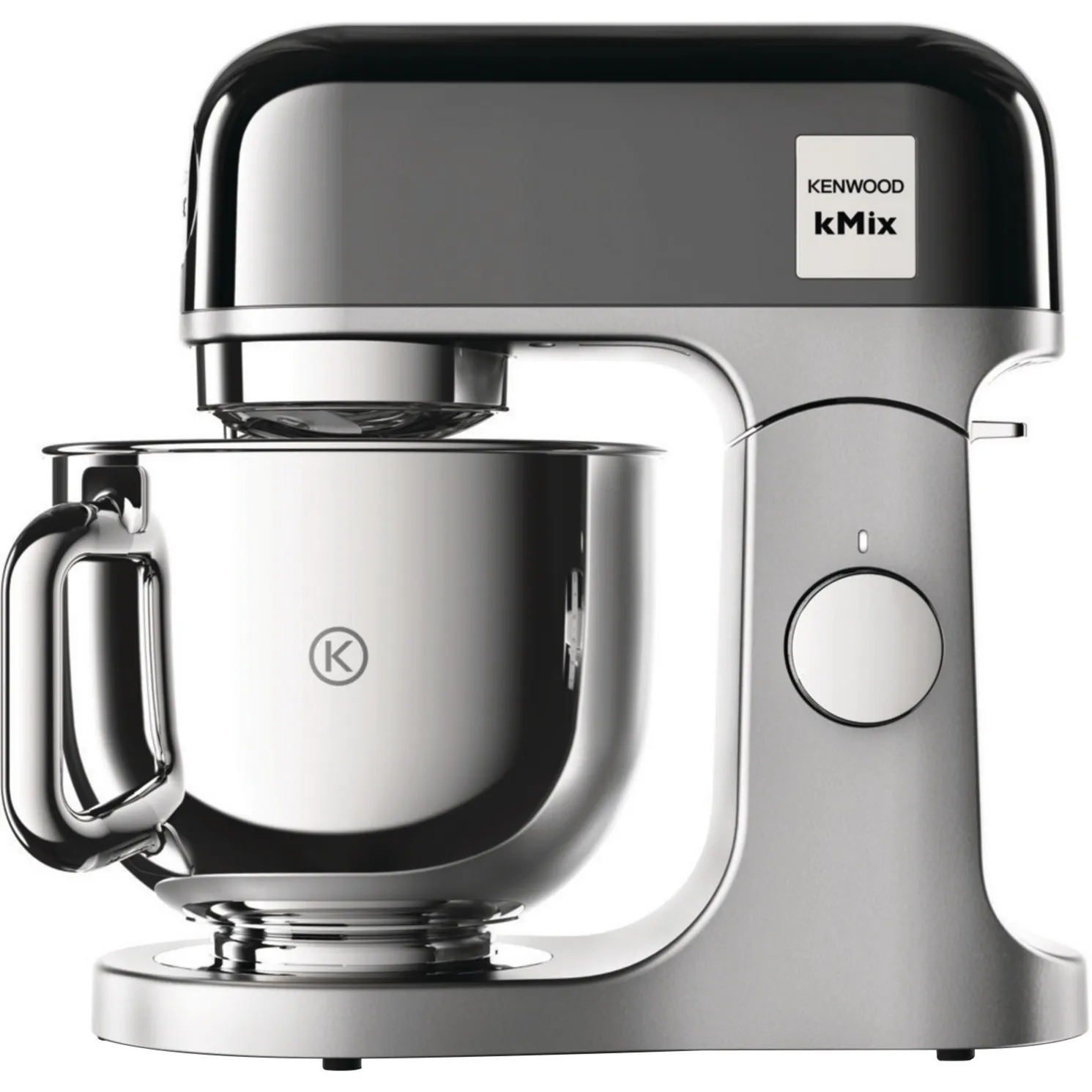KMX760BC kMix Planetaria, Robot da cucina