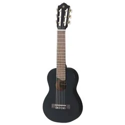 Ukulele GUITALELE Gl1 Black