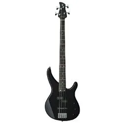 Basso Trbx 174Bl Black