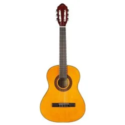 Chitarra classica 3/4 SERIE STUDIO Cs 5 Kit Natural