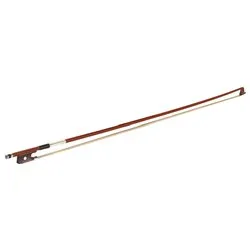 Archetto violino Ebv 22 1 2 03500012