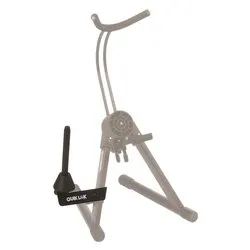 Supporto clarinetto Wi 992 Aggiuntivo Black 10 01102