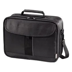 Borsa action cam SPORTSLINE Projector Bag L Black 00101066