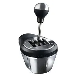 Cambio simulatore guida Th8A Add On Shifter Cambio 4060059