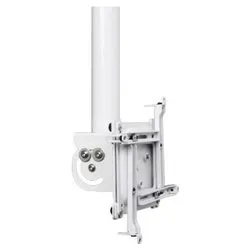 Interfaccia videoproiettore CHIEF Universale White CHVPAUW