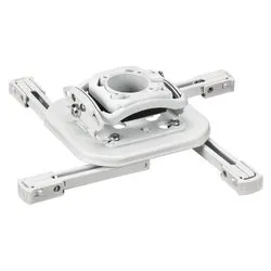 Interfaccia videoproiettore CHIEF RSME Elite Series White RSMAUW