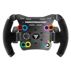 Volante simulatore guida F1 Open Wheel Add On 4060014