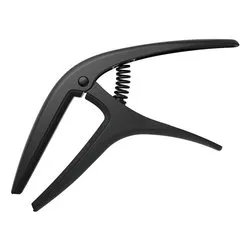 Capotasti Axis Capo Black P09600