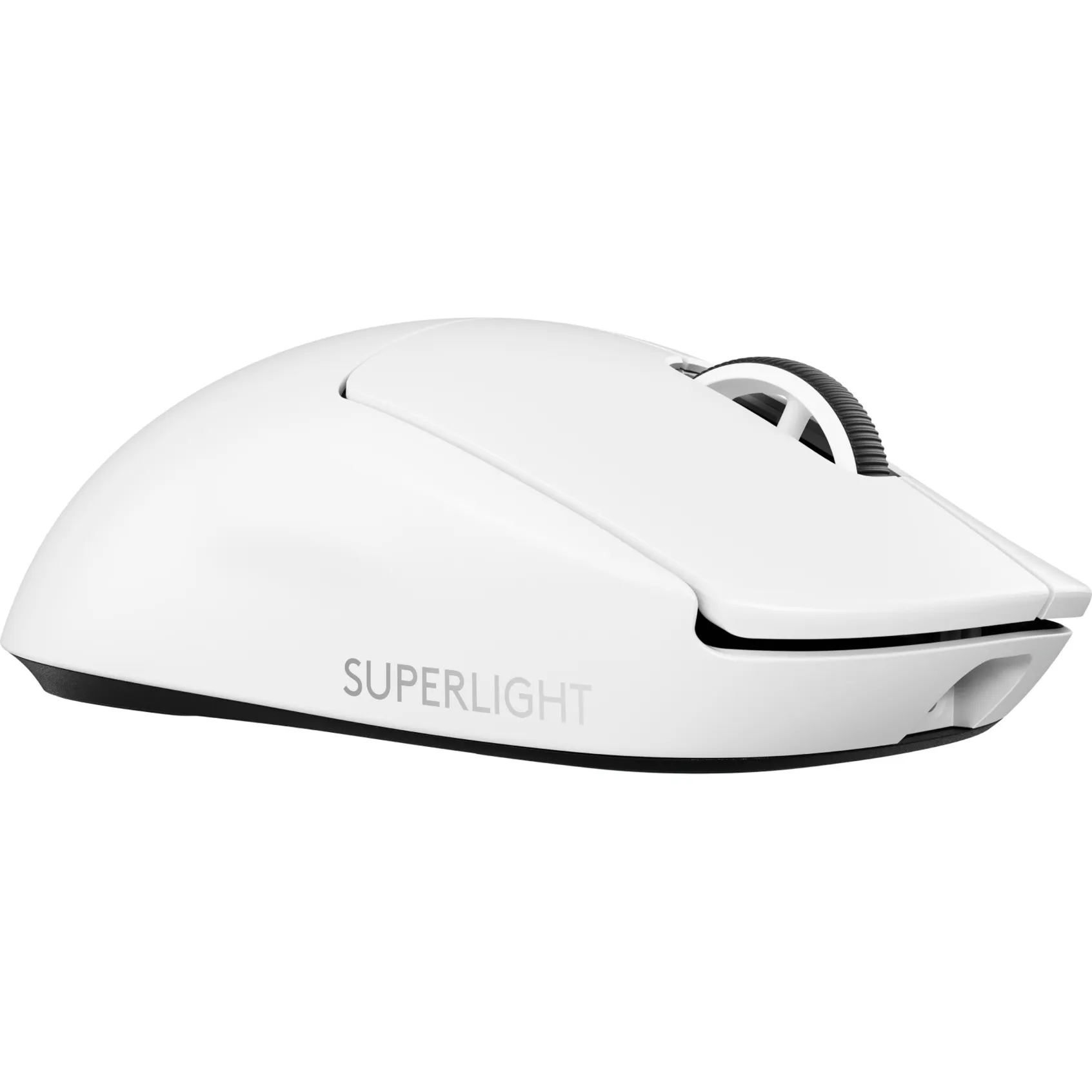 PRO X SUPERLIGHT 2, Mouse da gioco