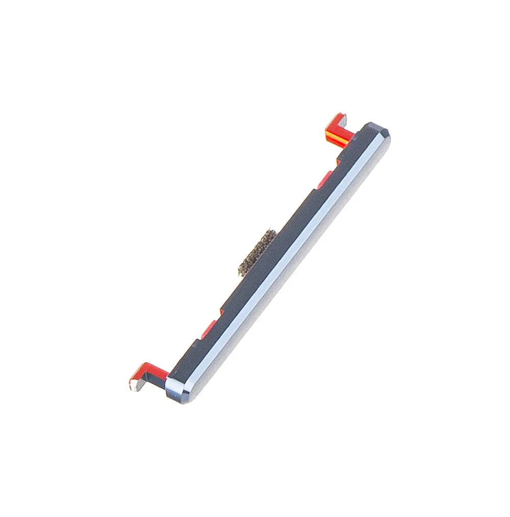 Pulsante Volume Huawei nova 14 Pro, Nero, Service Pack 51671328