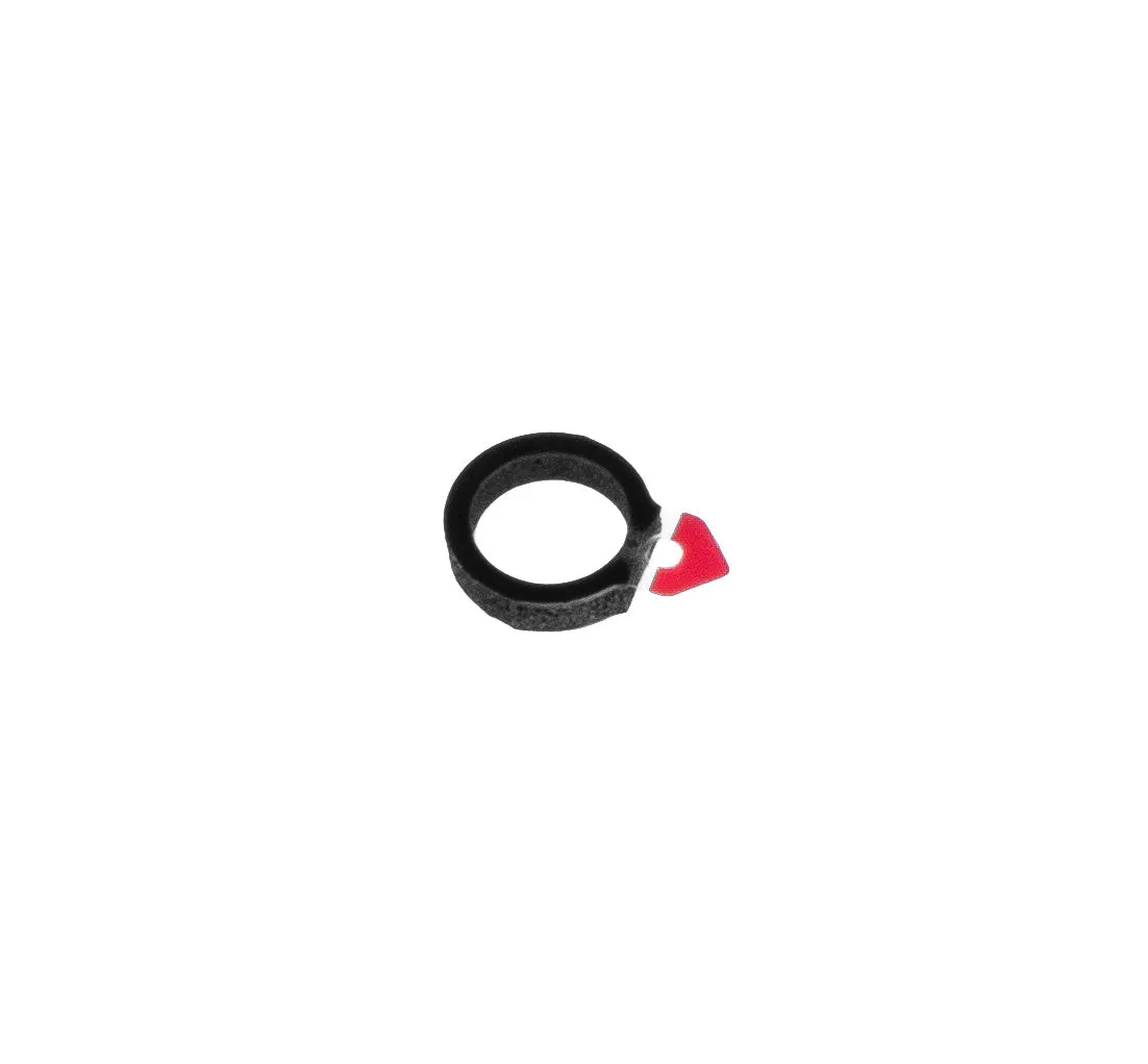 Pellicola Lente Fotocamera Posteriore Huawei nova 14 Pro, Ultra Chroma, Service Pack 51630MGR